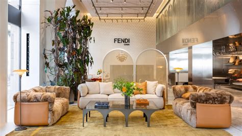 buy fendi casa serviced apartment united kingdom|fendi casa harrods locations.